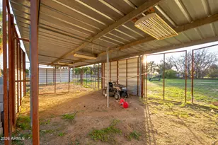 4901 W Greenway Rd, Glendale, AZ 85306 - Photo 33