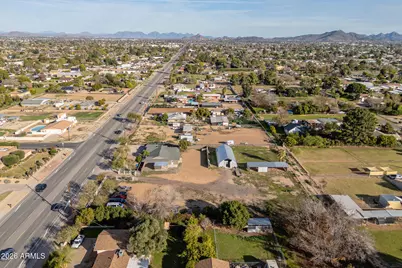 4901 W Greenway Road, Glendale, AZ 85306 - Photo 37