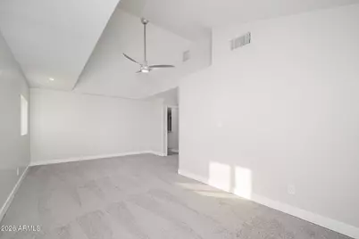 4901 W Greenway Road, Glendale, AZ 85306 - Photo 13