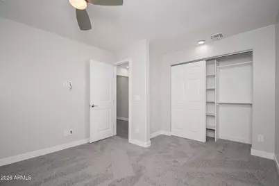 4901 W Greenway Road, Glendale, AZ 85306 - Photo 21