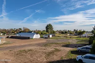 4901 W Greenway Rd, Glendale, AZ 85306 - Photo 45