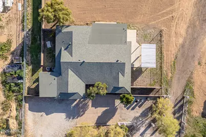 4901 W Greenway Road, Glendale, AZ 85306 - Photo 43