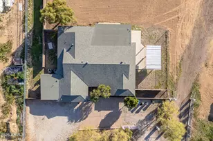 4901 W Greenway Rd, Glendale, AZ 85306 - Photo 43