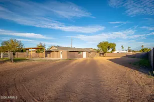 4901 W Greenway Rd, Glendale, AZ 85306 - Photo 31