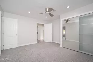 4901 W Greenway Rd, Glendale, AZ 85306 - Photo 25