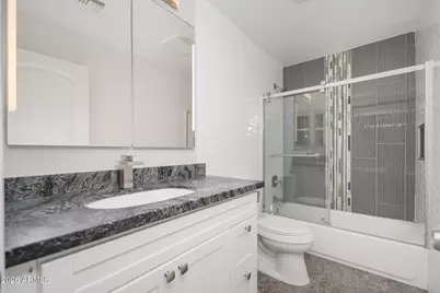 4901 W Greenway Road, Glendale, AZ 85306 - Photo 23