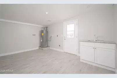 4901 W Greenway Road, Glendale, AZ 85306 - Photo 29