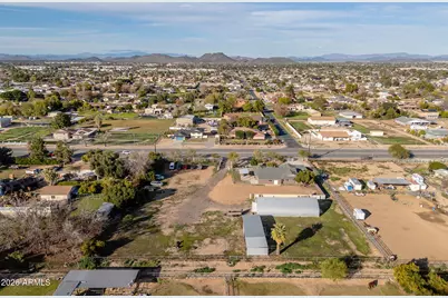 4901 W Greenway Road, Glendale, AZ 85306 - Photo 39