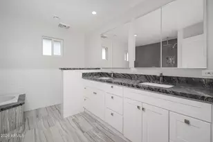 4901 W Greenway Rd, Glendale, AZ 85306 - Photo 15