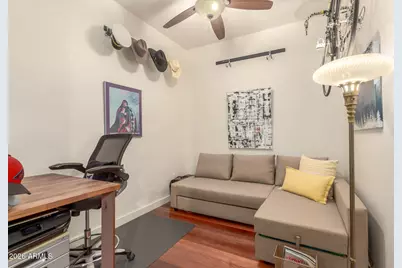 310 S 4th Street #1109, Phoenix, AZ 85004 - Photo 21