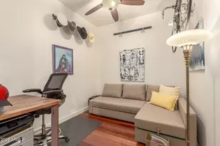 310 S 4th St, Phoenix, AZ 85004 - Photo 21