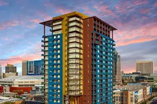 310 S 4th St, Phoenix, AZ 85004 - Photo 35