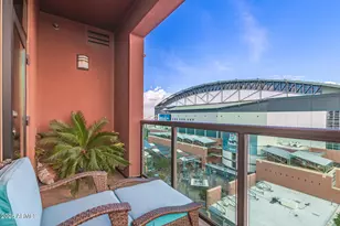 310 S 4th St, Phoenix, AZ 85004 - Photo 1