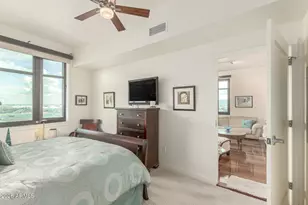 310 S 4th St, Phoenix, AZ 85004 - Photo 17