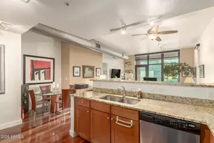 310 S 4th St, Phoenix, AZ 85004 - Photo 13