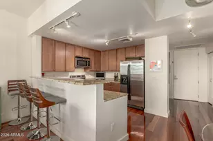 310 S 4th St, Phoenix, AZ 85004 - Photo 9