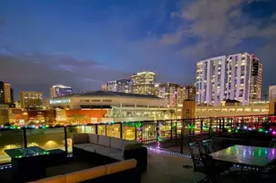 310 S 4th St, Phoenix, AZ 85004 - Photo 31