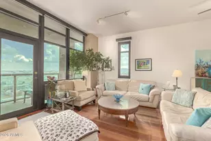 310 S 4th St, Phoenix, AZ 85004 - Photo 3