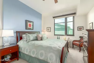 310 S 4th Street #1109, Phoenix, AZ 85004 - Photo 15