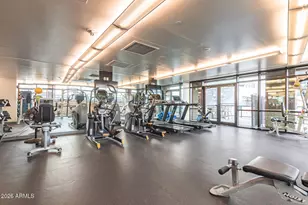 310 S 4th St, Phoenix, AZ 85004 - Photo 29