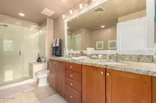 310 S 4th St, Phoenix, AZ 85004 - Photo 19