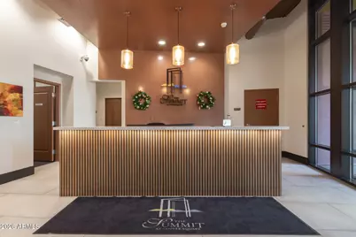 310 S 4th Street #1109, Phoenix, AZ 85004 - Photo 33