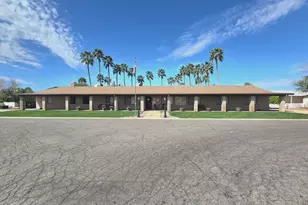 19802 N 32nd St, Phoenix, AZ 85050 - Photo 43