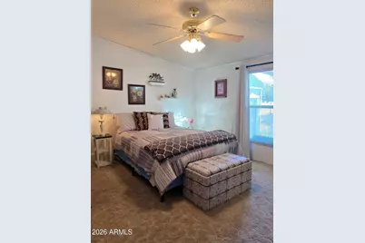 19802 N 32nd Street #169, Phoenix, AZ 85050 - Photo 27