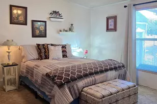 19802 N 32nd St, Phoenix, AZ 85050 - Photo 27