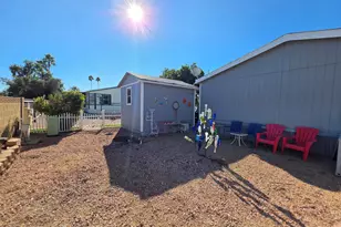 19802 N 32nd St, Phoenix, AZ 85050 - Photo 43