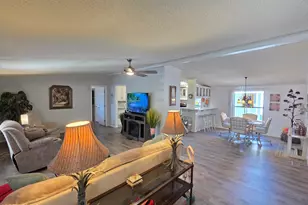 19802 N 32nd St, Phoenix, AZ 85050 - Photo 5