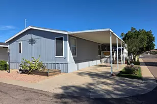 19802 N 32nd St, Phoenix, AZ 85050 - Photo 1