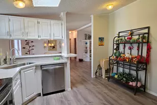 19802 N 32nd St, Phoenix, AZ 85050 - Photo 17