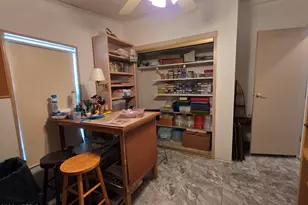 19802 N 32nd St, Phoenix, AZ 85050 - Photo 33