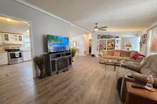 19802 N 32nd St, Phoenix, AZ 85050 - Photo 9