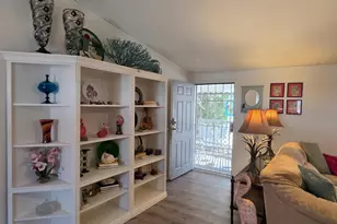 19802 N 32nd St, Phoenix, AZ 85050 - Photo 5