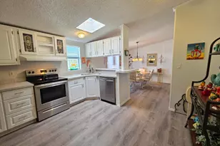 19802 N 32nd St, Phoenix, AZ 85050 - Photo 17