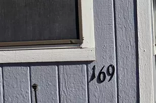 19802 N 32nd St, Phoenix, AZ 85050 - Photo 37