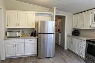 19802 N 32nd St, Phoenix, AZ 85050 - Photo 15