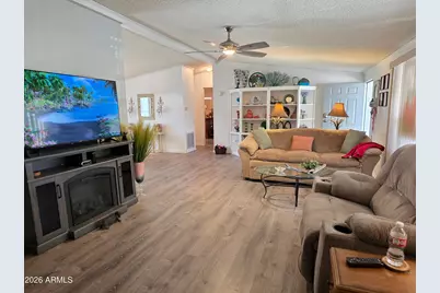 19802 N 32nd Street #169, Phoenix, AZ 85050 - Photo 9