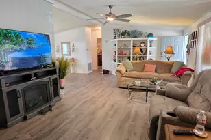 19802 N 32nd St, Phoenix, AZ 85050 - Photo 9