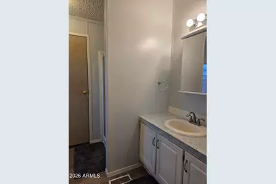 19802 N 32nd Street #169, Phoenix, AZ 85050 - Photo 25