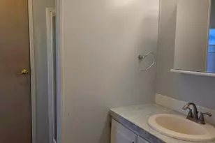 19802 N 32nd St, Phoenix, AZ 85050 - Photo 25