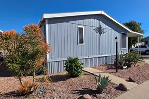 19802 N 32nd St, Phoenix, AZ 85050 - Photo 39