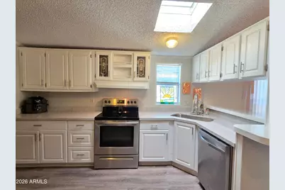 19802 N 32nd Street #169, Phoenix, AZ 85050 - Photo 13