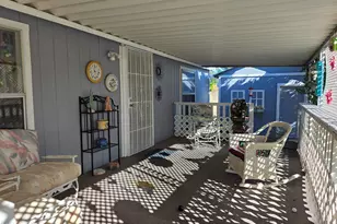 19802 N 32nd St, Phoenix, AZ 85050 - Photo 35