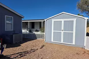 19802 N 32nd St, Phoenix, AZ 85050 - Photo 41