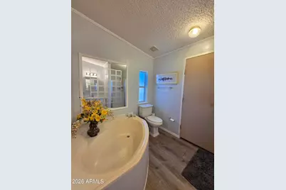 19802 N 32nd Street #169, Phoenix, AZ 85050 - Photo 23