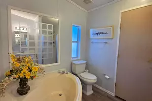 19802 N 32nd St, Phoenix, AZ 85050 - Photo 23