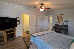 19802 N 32nd St, Phoenix, AZ 85050 - Photo 23